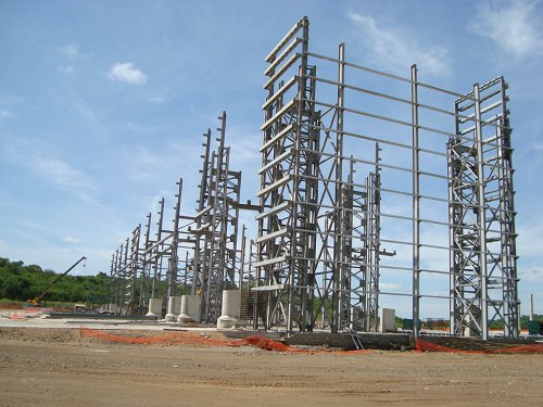 Vale_Brazil_Moatize_Coal_Processing_Plant_and_10_Aux_Industrial_Plants_12