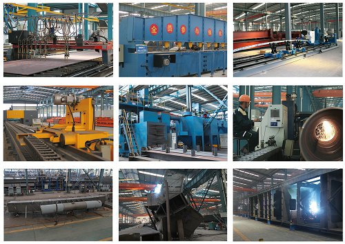 ZHM_Huawu_Steel_Company_Culture_01