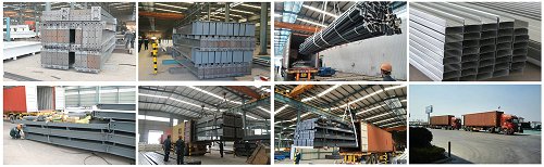 ZHM_Huawu_Steel_Company_Culture_02