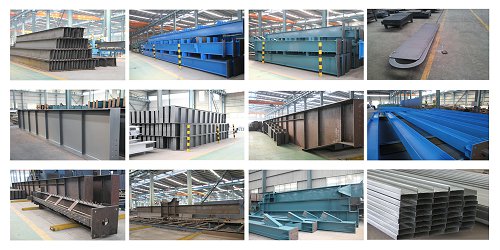 ZHM_Huawu_Steel_Company_Culture_03
