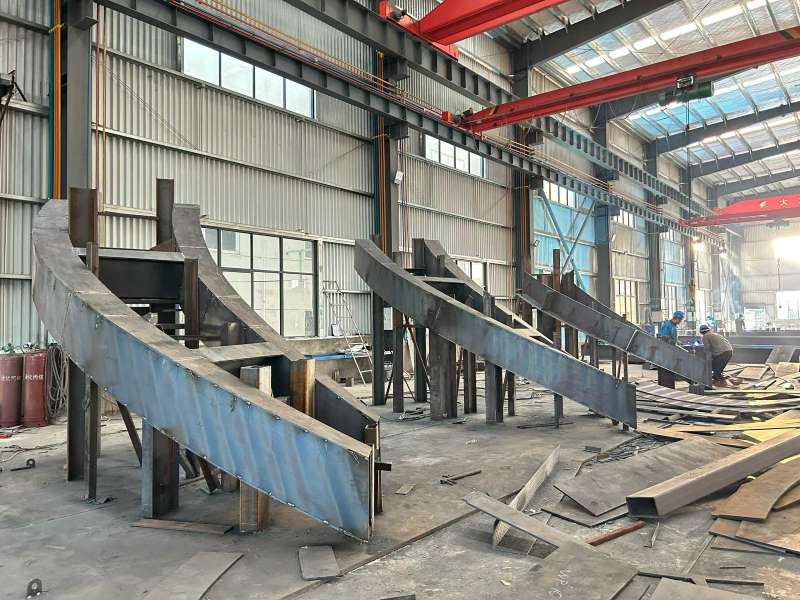 3 virtual pre installation in the factory