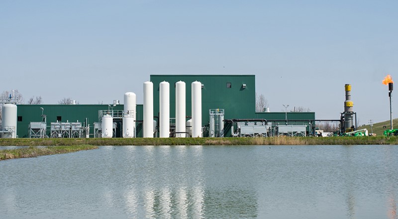 Waste Management Recycling Metal Building Complex Facility | ZHM,China Manufacturer Factory Supplier