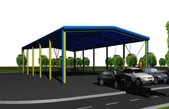 STEEL_BUILDING_KITS_6_30x15m-Carport-Building1