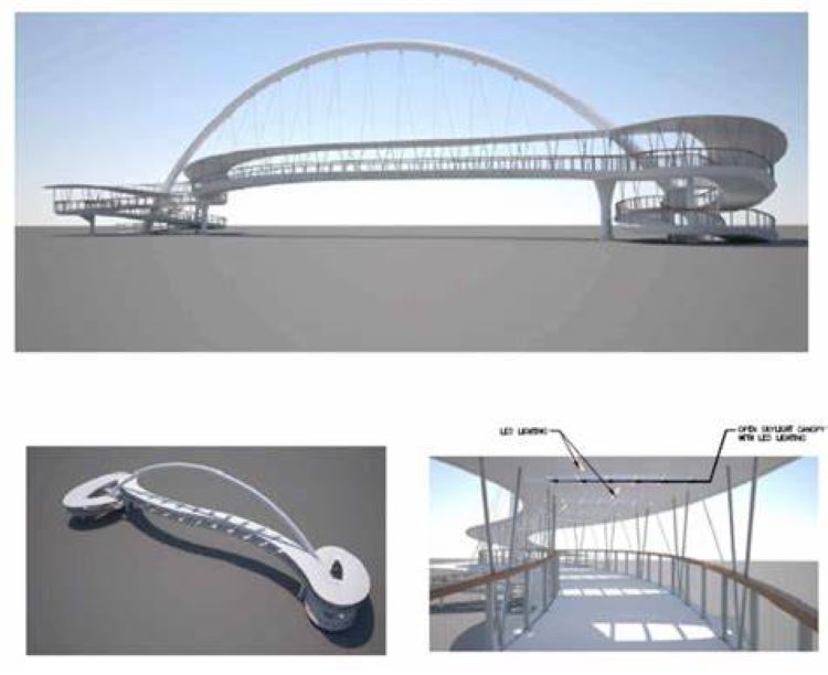 Al_Ittihad_Footbridge_Arch_Steel_Structures_United_Arab_Emirates_00g-bridge_rendering