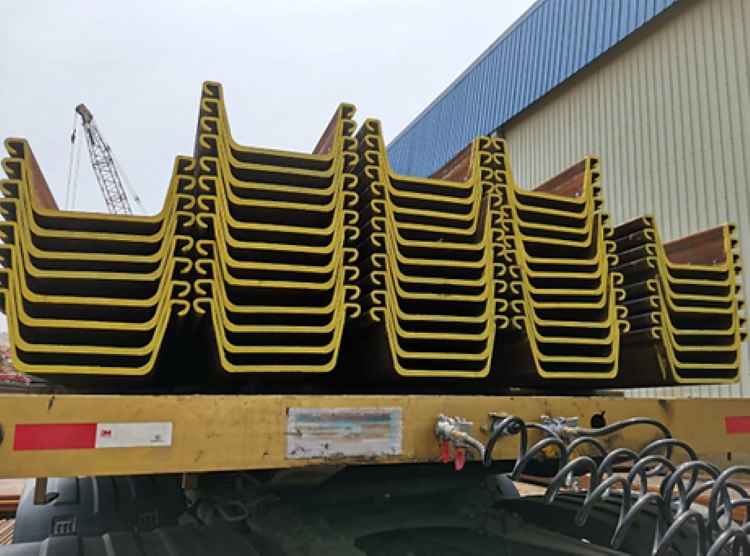 Important_questions_Worth_Asking_from_Steel_Manufacturers_and_Suppliers_01