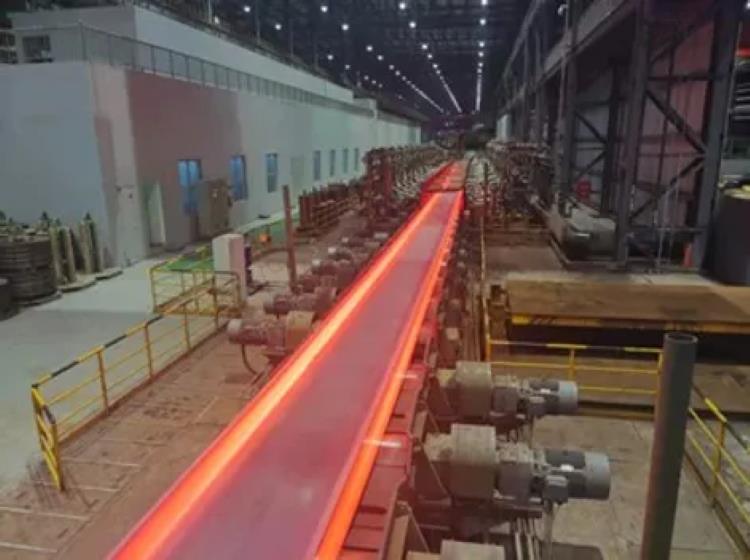 Important_questions_Worth_Asking_from_Steel_Manufacturers_and_Suppliers_03