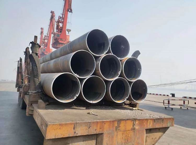 Important_questions_Worth_Asking_from_Steel_Manufacturers_and_Suppliers_06
