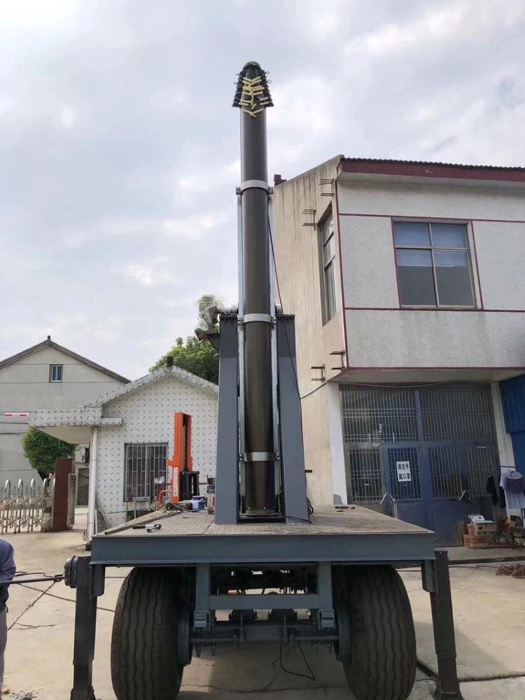 Portable_Radio_Telescopic_Antenna_Cell_On_Wheels_Telescopic_Antenna_Tower_01