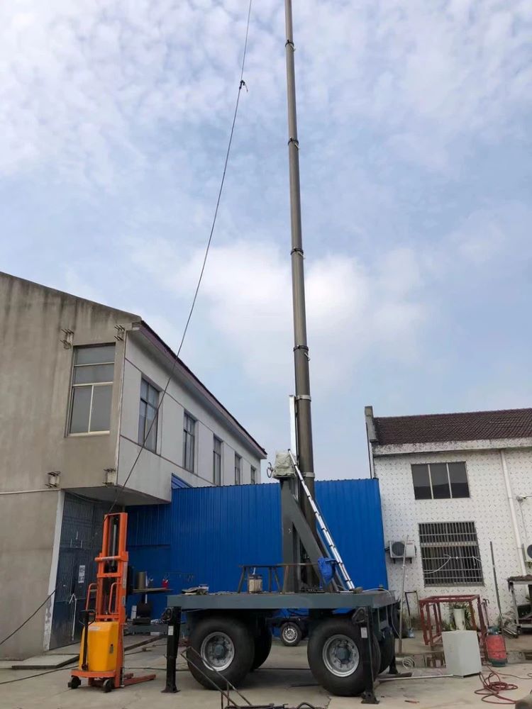 Portable_Radio_Telescopic_Antenna_Cell_On_Wheels_Telescopic_Antenna_Tower_03