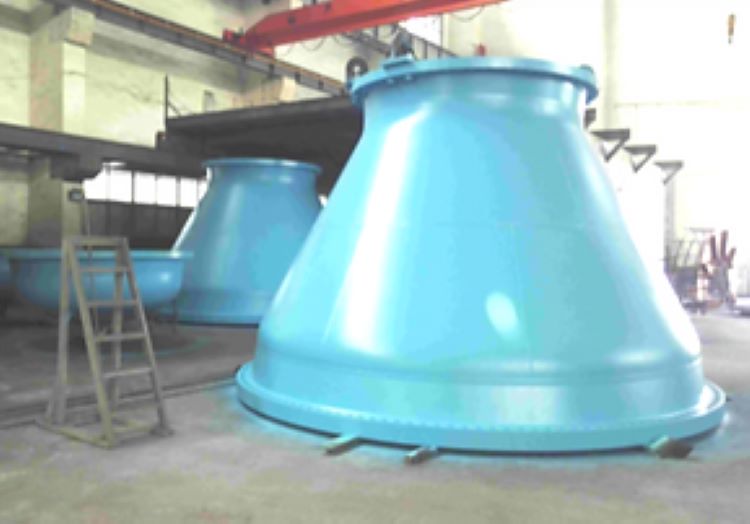 Steel_Access_chambers_For_Rondout_Tunnel_Project_New_York_USA_16_Conical-part-painting