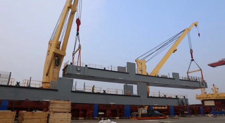Why_Trust_ZHM_Huawu_Steel_in_your_Steel_Fabrication_Projects_01_ZHM_Huawu_Steel_structures_fabricator
