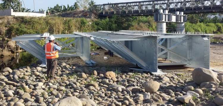 Why_Trust_ZHM_Huawu_Steel_in_your_Steel_Fabrication_Projects_07_bridge-girder-fabrication