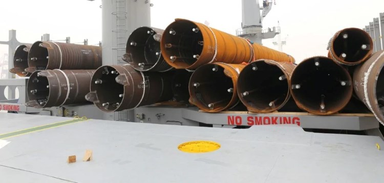 Why_Trust_ZHM_Huawu_Steel_in_your_Steel_Fabrication_Projects_09_steel-pipes-fabrication