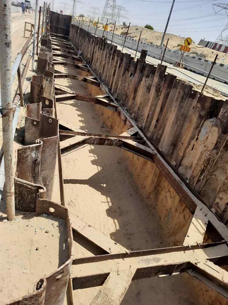Why_Trust_ZHM_Huawu_Steel_in_your_Steel_Fabrication_Projects_10_Steel-Bridges
