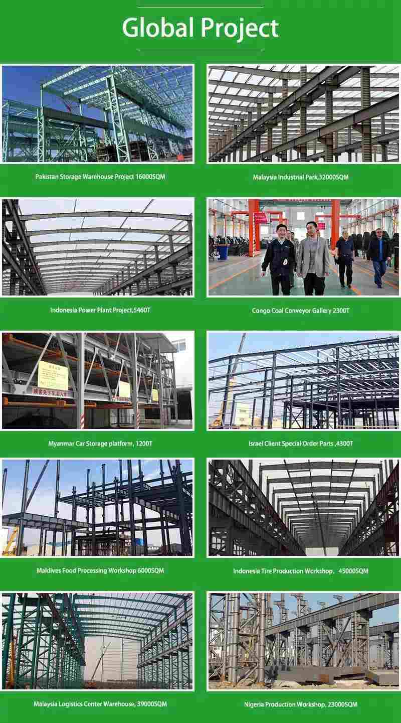 HHot_Galvanized_H_Beam_Steel_Frame_China_with_Well_Design_5_Pakistan_TIANXING_INDUSTRIAL_PARK_workshop_Dorm_Building_Office