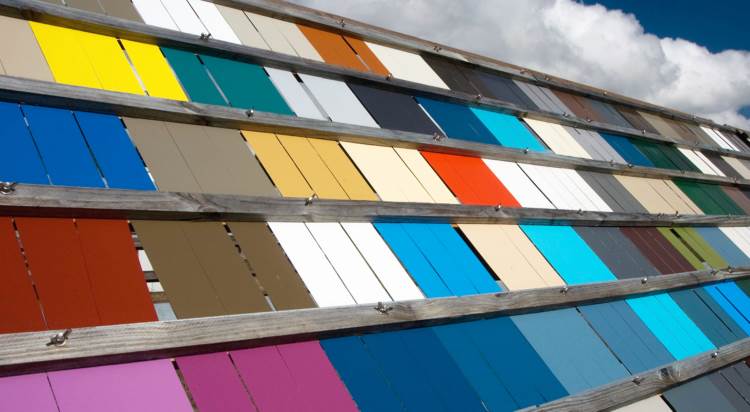 Panel_Paint_PVDF_Coatings_Pros_Cons_Metal_Roofing_Siding_5_TestFenceFacility.PNG