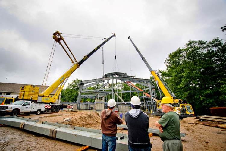Russian_Evangelical_Baptist_Church_House_Worship_Steel_Dome_Building_11_metal-church-construction