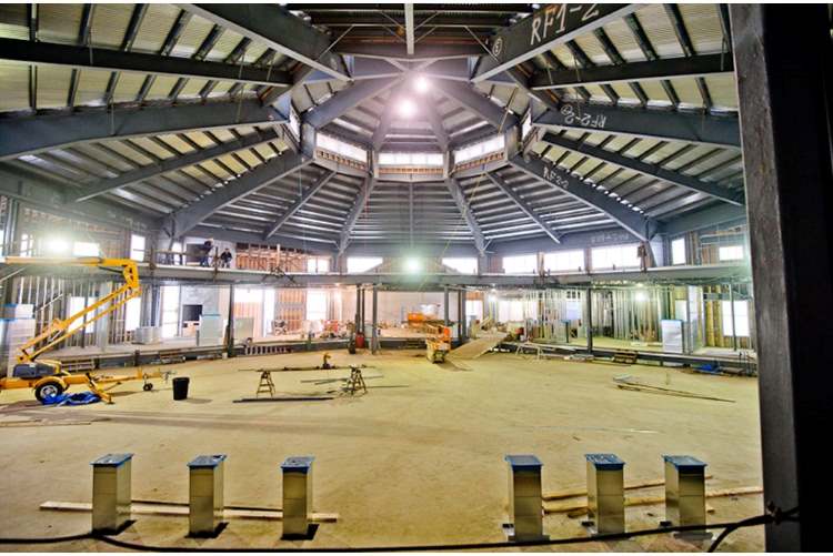 Russian_Evangelical_Baptist_Church_House_Worship_Steel_Dome_Building_14_steel-church-building