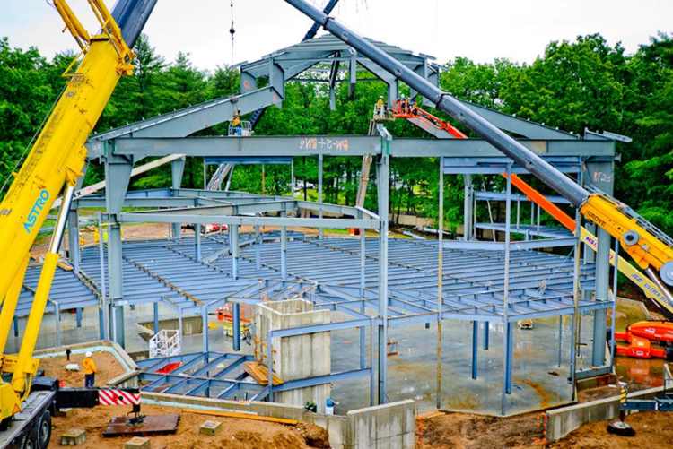 Russian_Evangelical_Baptist_Church_House_Worship_Steel_Dome_Building_16_steel-church-construction