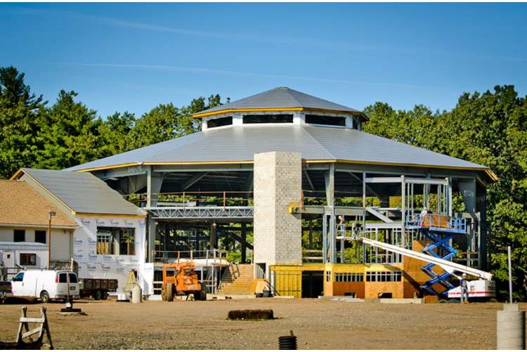 Russian_Evangelical_Baptist_Church_House_Worship_Steel_Dome_Building_17_steel-church-ma