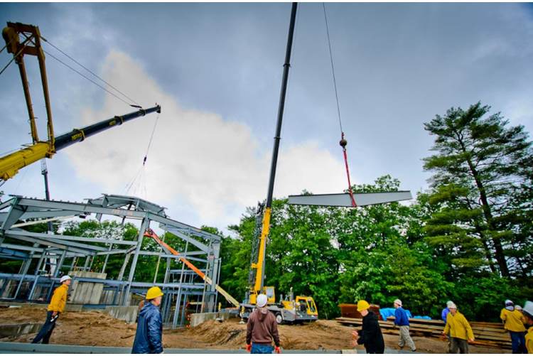 Russian_Evangelical_Baptist_Church_House_Worship_Steel_Dome_Building_2-church-building-dome-roof-Installation
