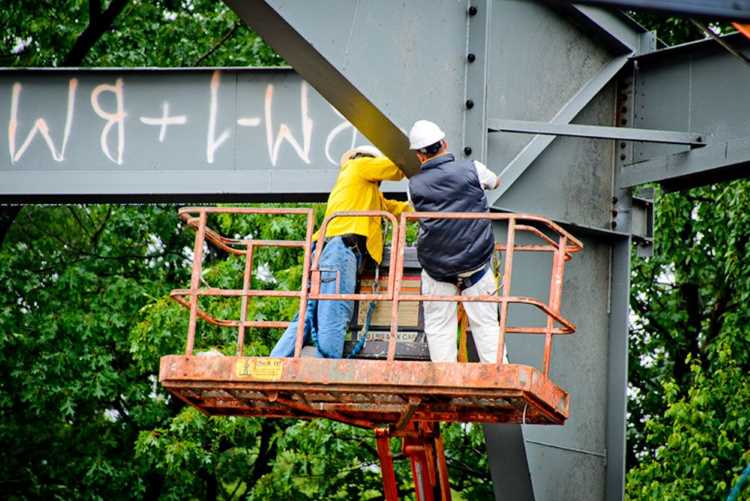 Russian_Evangelical_Baptist_Church_House_Worship_Steel_Dome_Building_3_custom-church-building-Connection