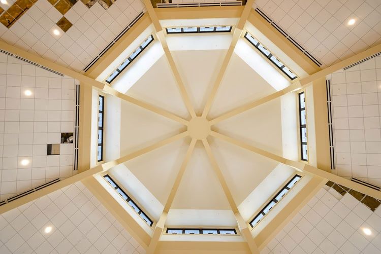 Russian_Evangelical_Baptist_Church_House_Worship_Steel_Dome_Building_5_custom-octagon-roof