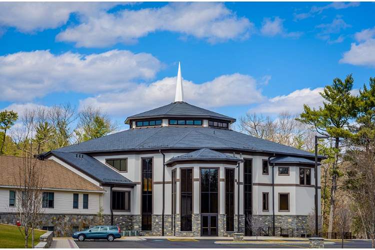 Russian_Evangelical_Baptist_Church_House_Worship_Steel_Dome_Building_7_evangelical-church-building