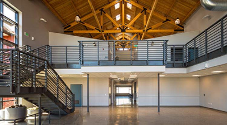 Steel_Building_Mezzanines_2_educational-building-mezzanine