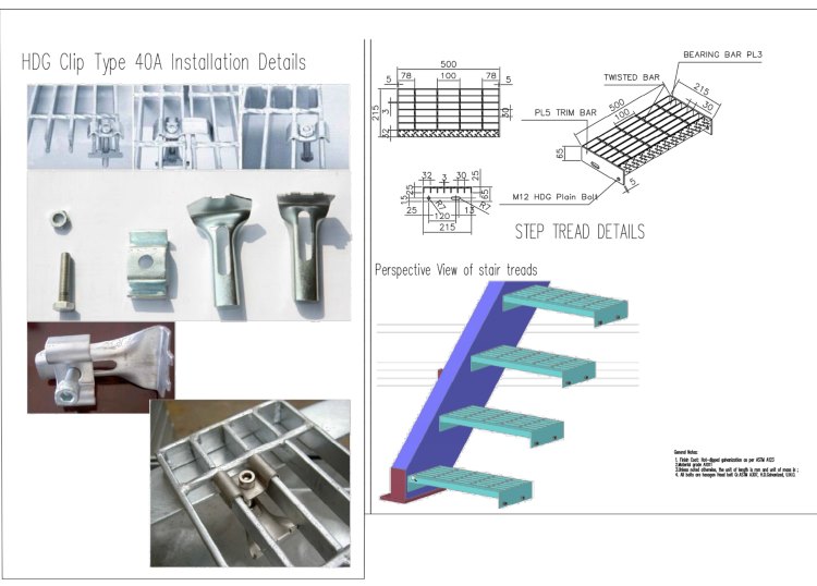 Container Reefer Rack Steel Scalffolding,Shuaiba Container Terminal,Kuwait: Structure Elevation ZHM designed for Client 