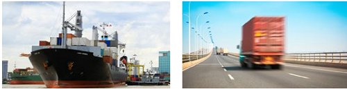 Container_Terminals_Reefer_Rack_Steel_Structure_Solutions_04_Reefer_Racks_Transportation