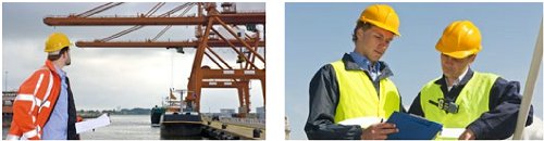 Container_Terminals_Reefer_Rack_Steel_Structure_Solutions_05_Reefer_Racks_Installation_Supervision