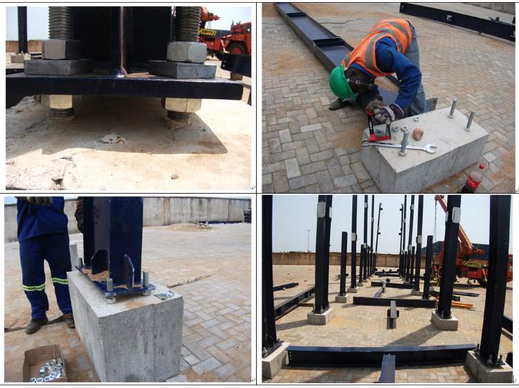 Reefer_Rack_Foundations_Preparation_as_per_EN_1997_07_Installation_of_Anchor_Bolts