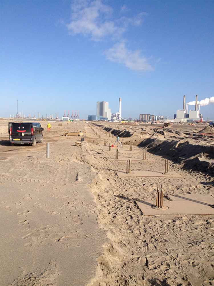 Reefer_Rack_Foundations_Preparation_as_per_EN_1997 