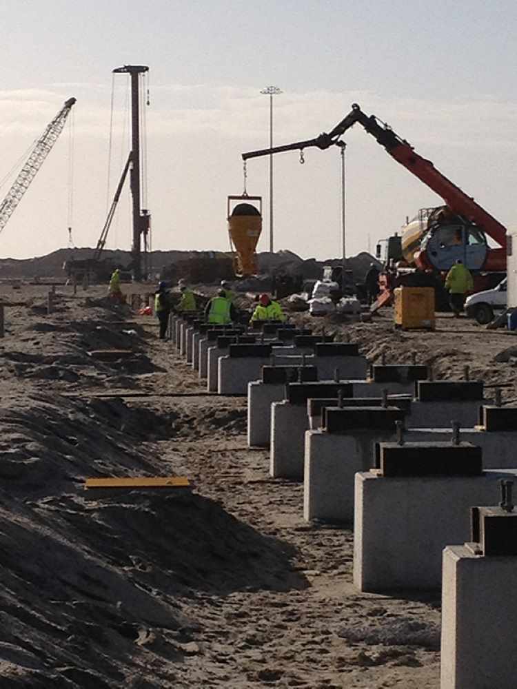 Reefer_Rack_Foundations_Preparation_as_per_EN_1997_07 