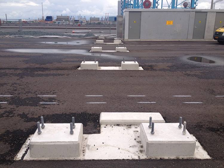 Reefer_Rack_Foundations_Preparation_as_per_EN_1997_07 