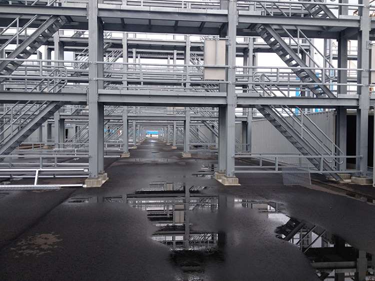 Reefer_Rack_Foundations_Preparation_as_per_EN_1997_07 