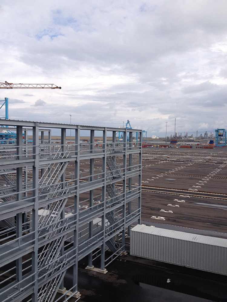 Reefer_Rack_Foundations_Preparation_as_per_EN_1997 