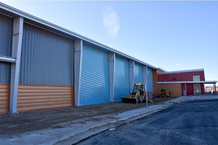 Tips_for_Maximizing_Interior_Space_in_Your_Metal_Building_3_tennis-building-construction