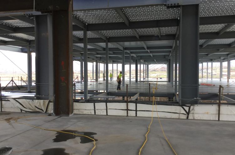 4_Stories_Hospital_Tower_Medical_Office_and_Utility_Plant_In_Steel_Structure_Buildings_05