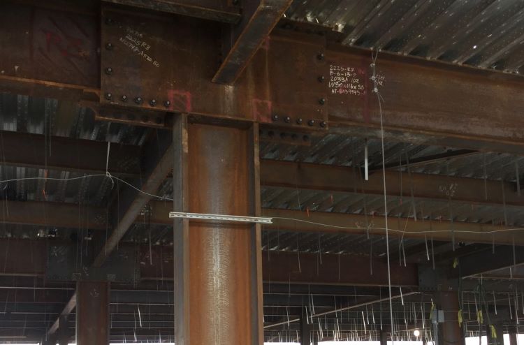 4_Stories_Hospital_Tower_Medical_Office_and_Utility_Plant_In_Steel_Structure_Buildings_06