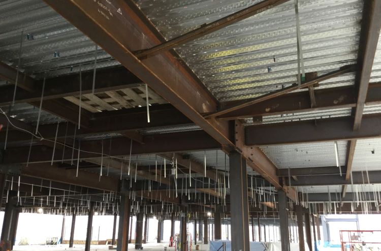 4_Stories_Hospital_Tower_Medical_Office_and_Utility_Plant_In_Steel_Structure_Buildings_07