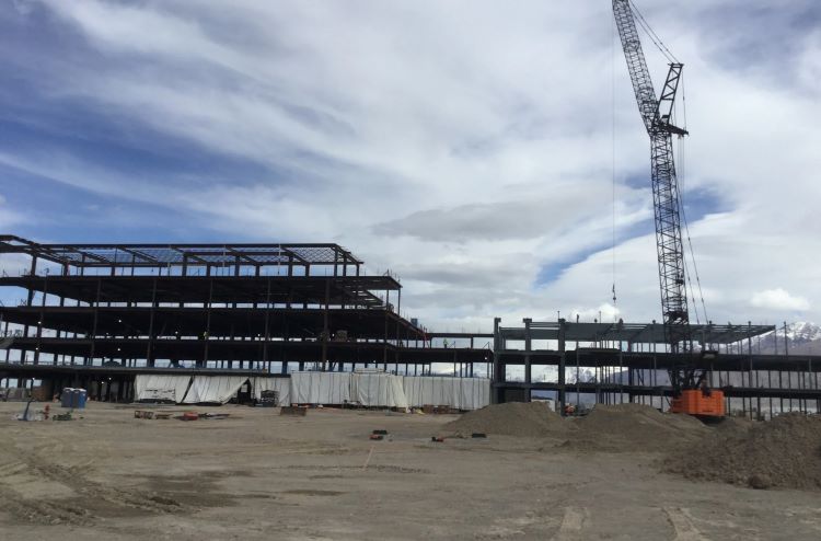 4_Stories_Hospital_Tower_Medical_Office_and_Utility_Plant_In_Steel_Structure_Buildings_08