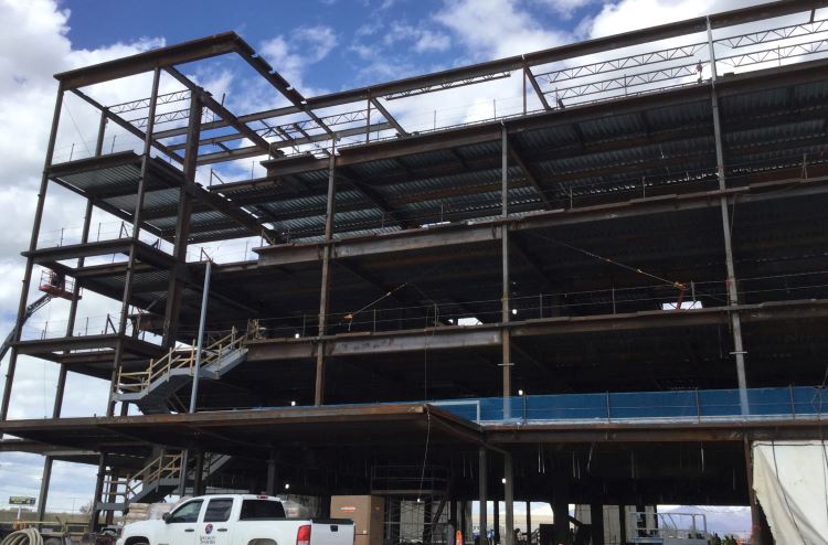 4_Stories_Hospital_Tower_Medical_Office_and_Utility_Plant_In_Steel_Structure_Buildings_09