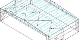 Airplane_Hangar_Buildings_Kit_Packages_all_Aircraft_Sizes_02-CAD-drawing-airplane-hangar