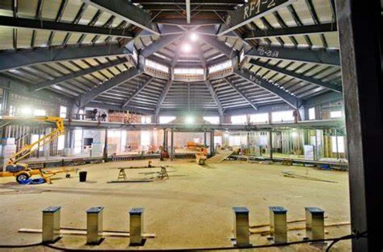 Church_Mosque_Temple_Buildings_In_Metal_Steel_Structure_3_Custom_Steel_Church_Building