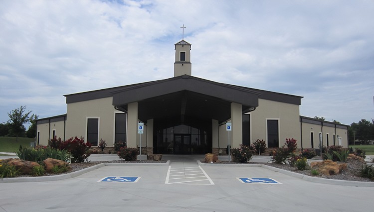 Church_Mosque_Temple_Buildings_In_Metal_Steel_Structure_4_Steel_Building_Church