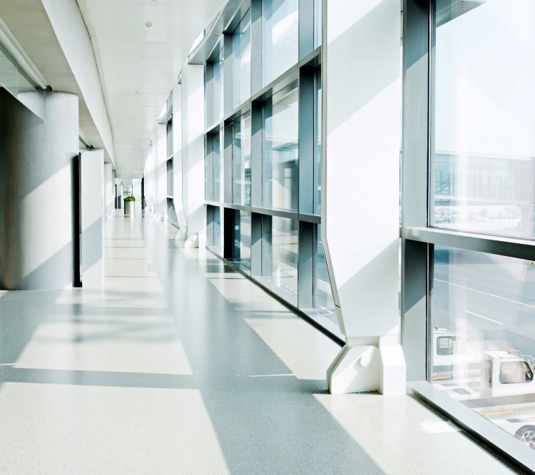 Medical_Buildings_steel_structure_3_Steel_Engineered_Healthcare_Buildings_Medical_Care_Facilities