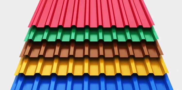 Metal_Building_Colors_1_metal-building-colors-