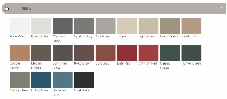 Metal_Building_Colors_3_PEB_Wall_And_Facade_Siding_Color_Selection